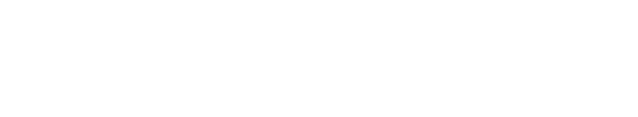 Mega Manto Sport